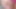 orgasm men ,penis masturbation