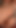 Şanslı adam düzgün vücutlu bir kızı sikiyor ve sıkı, güzel amının içine boşalıyor
