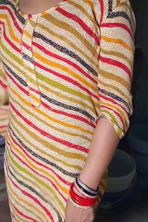 Bhabhi's Great Fucking in the Bathroom