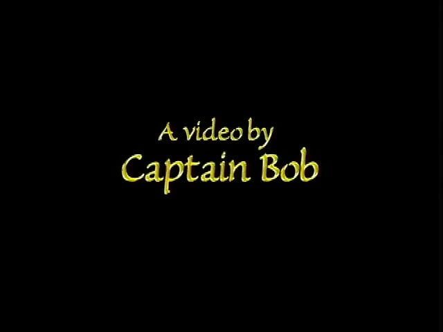 Male and female porn stars talk behind the scenes about the movie