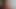 ypuploadmay2.wmv