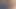 Lion king blackaddict boissiere coat congar milf squirt cum