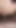 My Hot Step Sister Got Soaked in Shower with Me Forbidden Chemistry | Clip 1