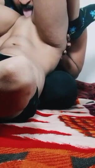 Emotional moment from "Desi tight pussy xxx video, desi first time xxx video, Indian tight pussy sex video"