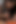 ホットなドイツ人ベイビーがどこでもファックするコンピレーション