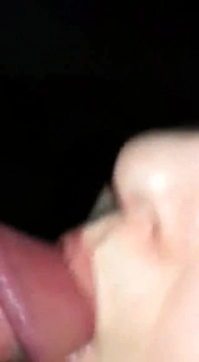 Sluts