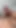 white new boy's dick filled with cum | Clip 1