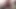 My New Girlfriend Gets Her Young Ass Fuck By Big Black Cock On My Home.