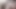 4K Hot blonde russe en lingerie masturbation Misha Maver