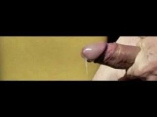 CUMSHOTS WANKING CLOSE-UP COMPILATION OF EJACULATEUR
