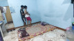 Pratinjau video