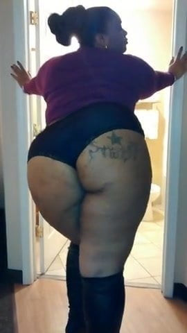 i love bbw girls 50