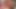MFM 3som with 2 big dick nasty and creamy suck and fuck hardcore