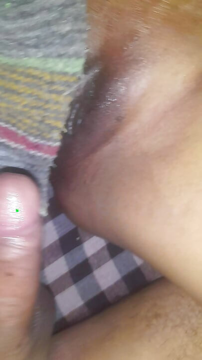 Desi romantische Vidio