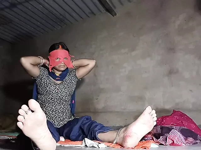 Санита Рани