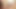 Hairy ladyboy peeing in shower is pumping jizz from her cock