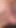 Üvey anne masaj istedi ama onun yerine üvey oğlu ve Creampie ile seks yaptı | Klip 3