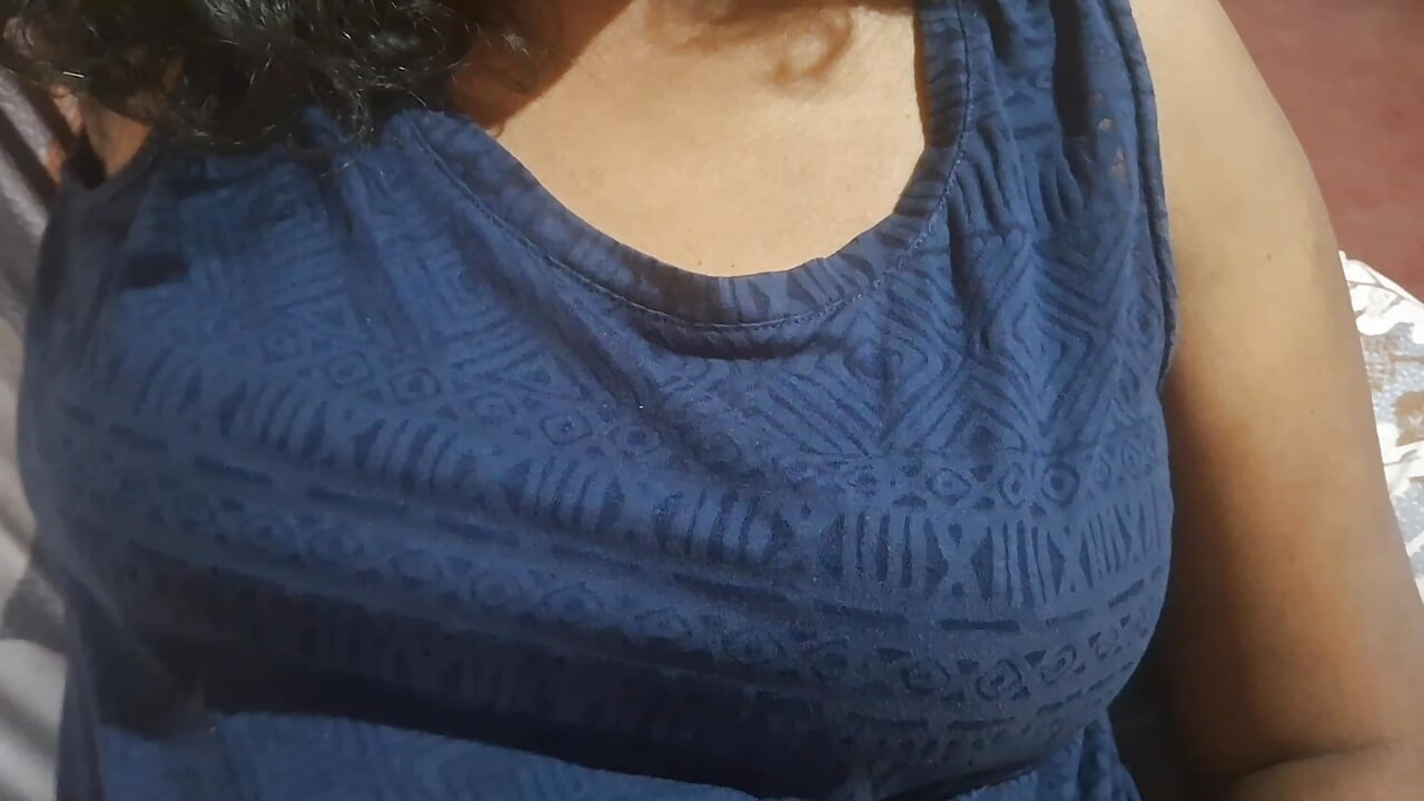 Real Asian MILF homemade real video