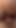Çarpıcı an "Busty esmer hemşire jodie james çeşitli pozisyonlarda onunla lanet önce inanılmaz bir oral seks ile bir hastayı şaşırtıyor"