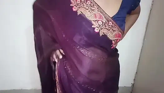 Girlfriend Ko pickup karne ghar gaya tha