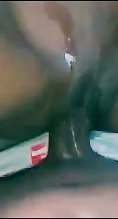 Mi polla está sedienta de ese coño apretado