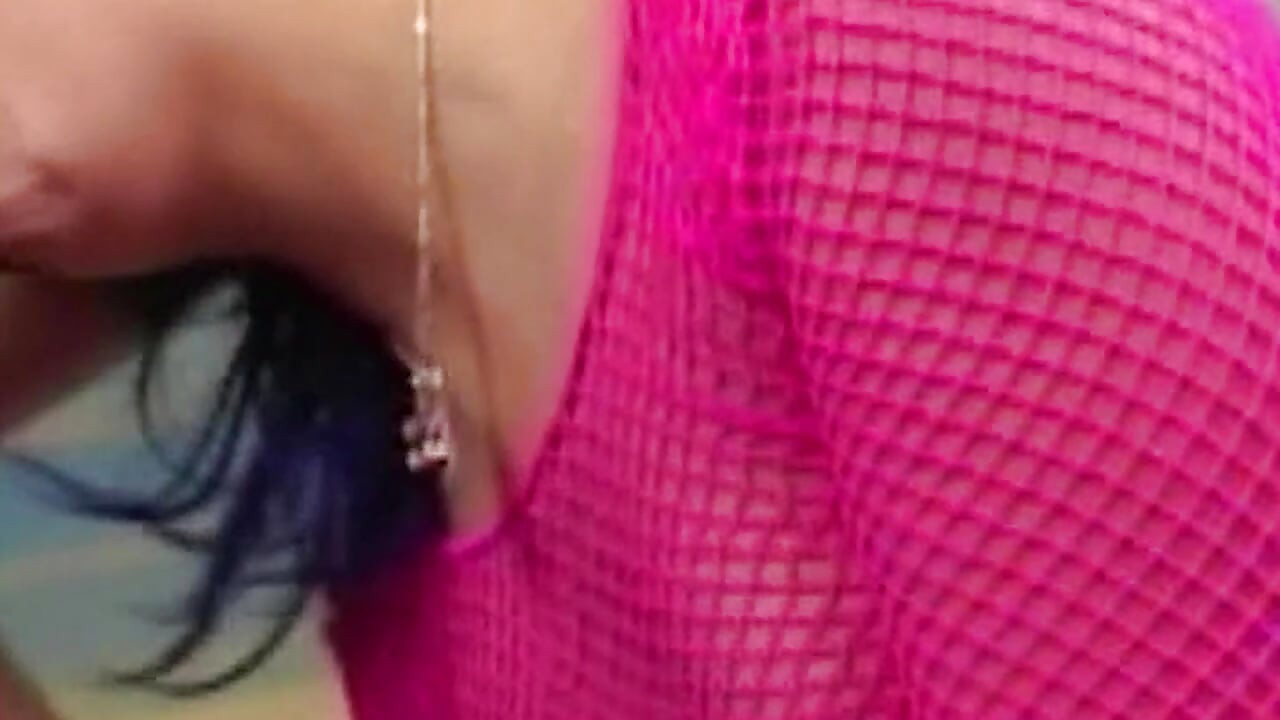 tabuloses Spiel verliert jede Kontrolle wenn Lust alles