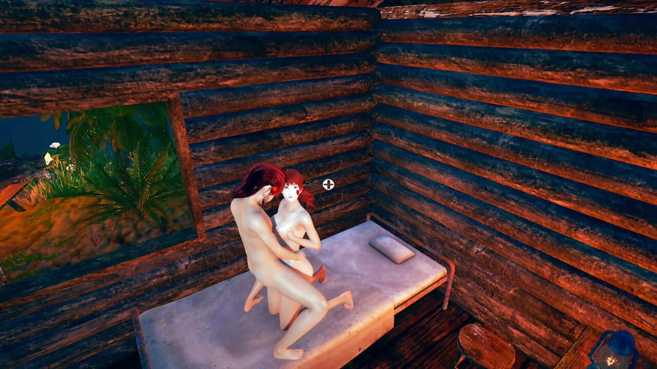 Blowjob fucking 3d l honey select 3d fucking blowjob