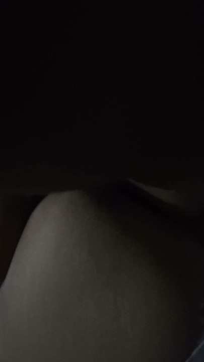 This blonde is a real whore | Clip 2