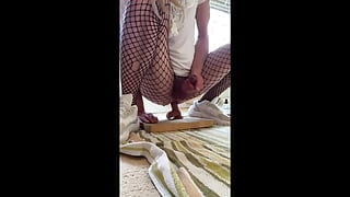 prostate_play - compilation of cumshots