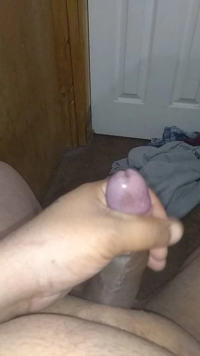 Masterbation
