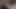 Slut wife has sex with stranger in a BDSM room while hubby is recording them, wife cheating, cuckold wife, cuckold couple