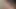 Çok seksi bir videoda güzel bir çük ve güzel bir vücut izleyin