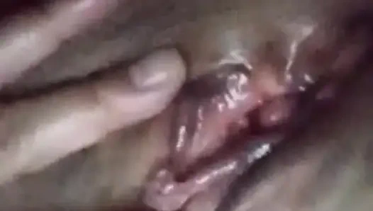 Beni yestrrday olarak çağırdığında tekrar orgazm olmak istiyor