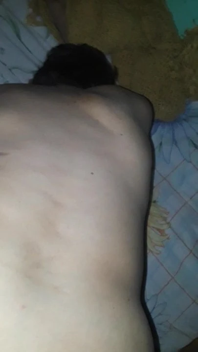 Nagymama
