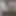 İtalyan porno yıldızı Sofia Cucci büyük bir yapay penisin tadını çıkarıyor!