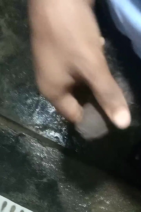 Fucking Hard Lana Rhodes in Imagination Think How Good It Feels