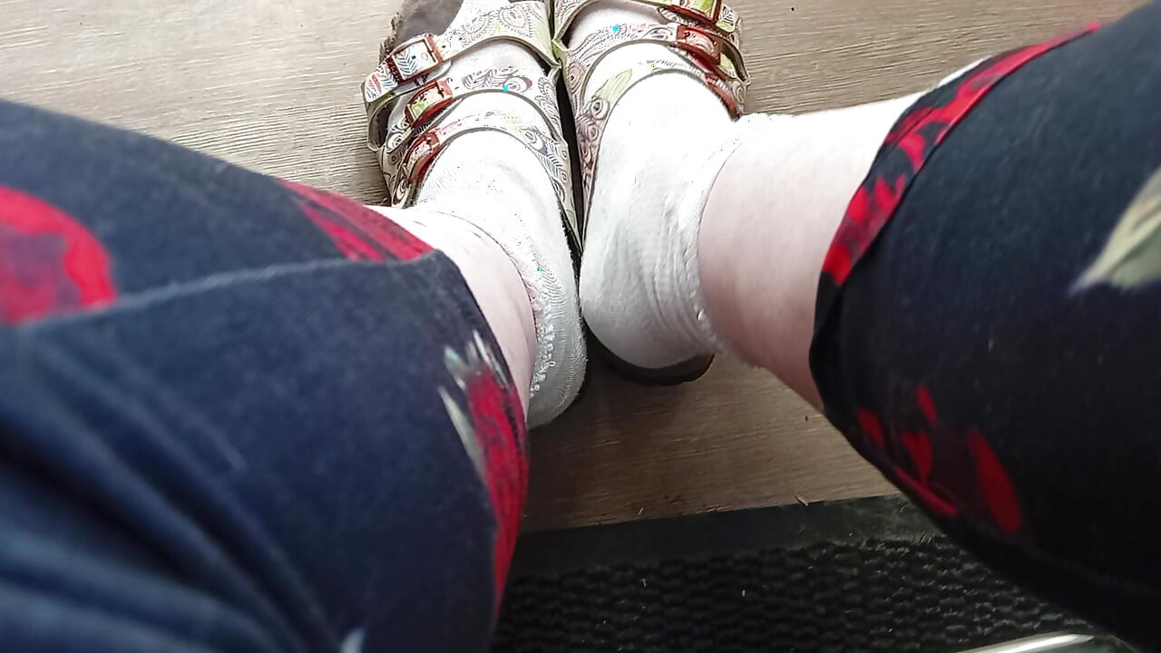 Αιτήματα χρηστών για το My Birkenstock