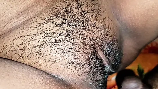 Анальная порнозвезда в нескольких позах от большого члена. индийская крошка с обратного пути, сперма в рот. часть 1