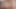 ANALTIME.XXX - azgın sarışın Candee Licious'un aynı anda her iki delikten sikilmeye ihtiyacı var