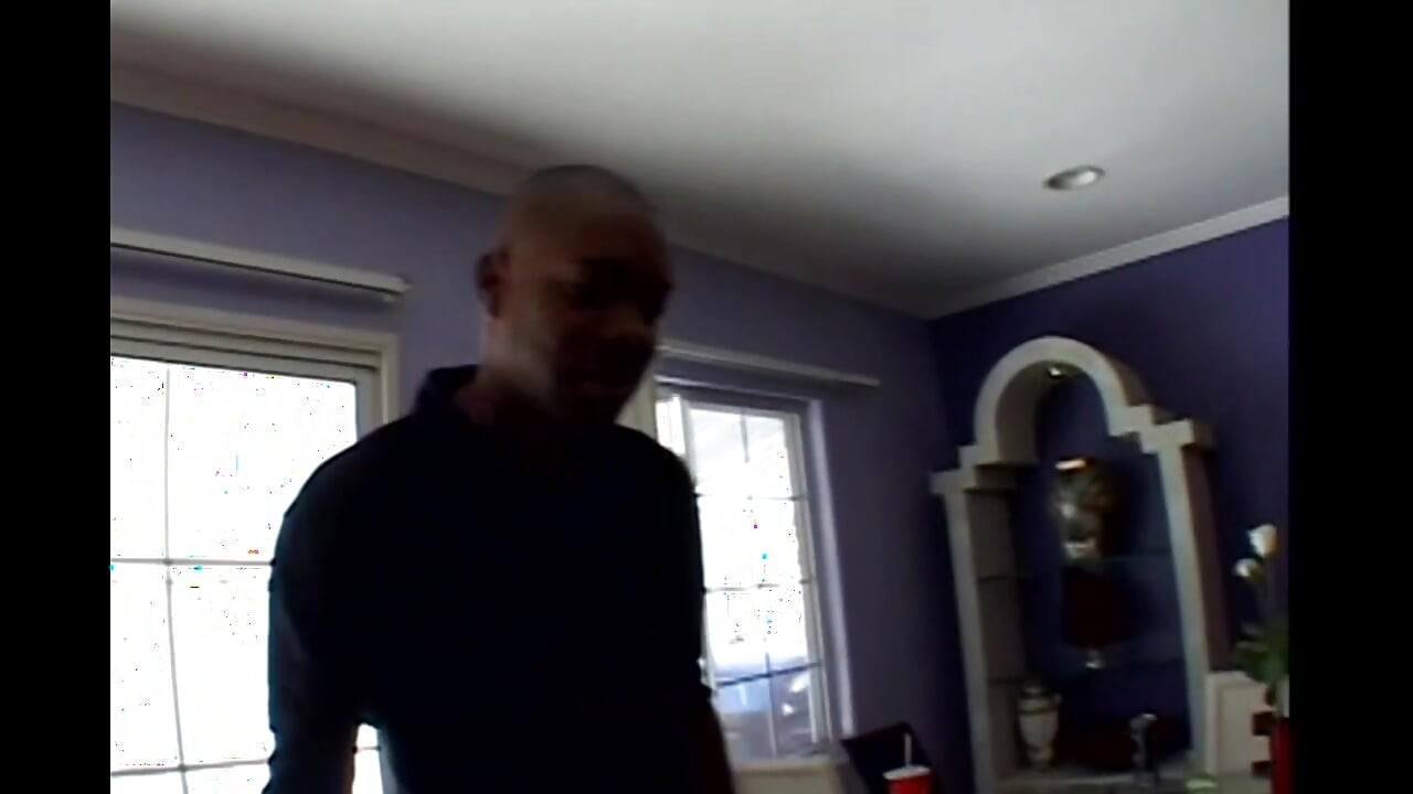 Nikdy neříkej nikdy!!