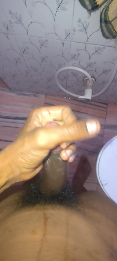 Big coke cream