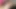 Amateur-massagegerät Für Ein Verheiratetes Paar. Rutschige Muschi, Sein Schwanz Zwischen Ihrer Vagina Und Endlich Anal.