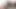 フェイスはもっと欲しいと言います。なぜなら、夫が退屈だからです