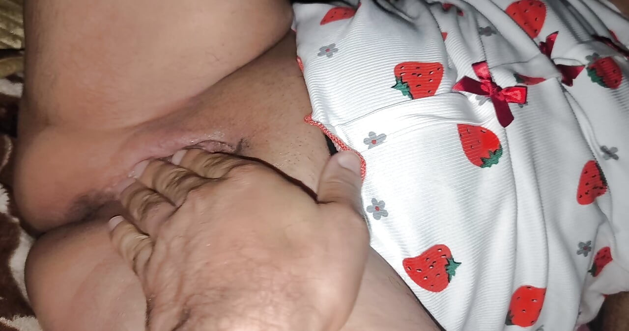 Best Blowjob Ever Handjob Pussy Fingering Fuck My Friend Wife Big Dick Ass Slap