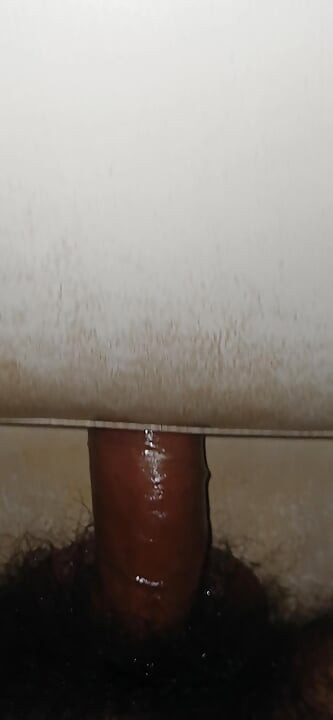 Massage zu hause