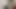Sister Wake Up Bro with Blow Dick and Get Anal Fuck