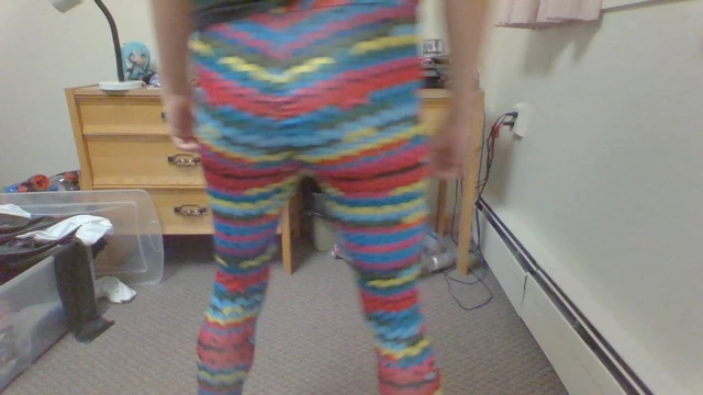 leggings