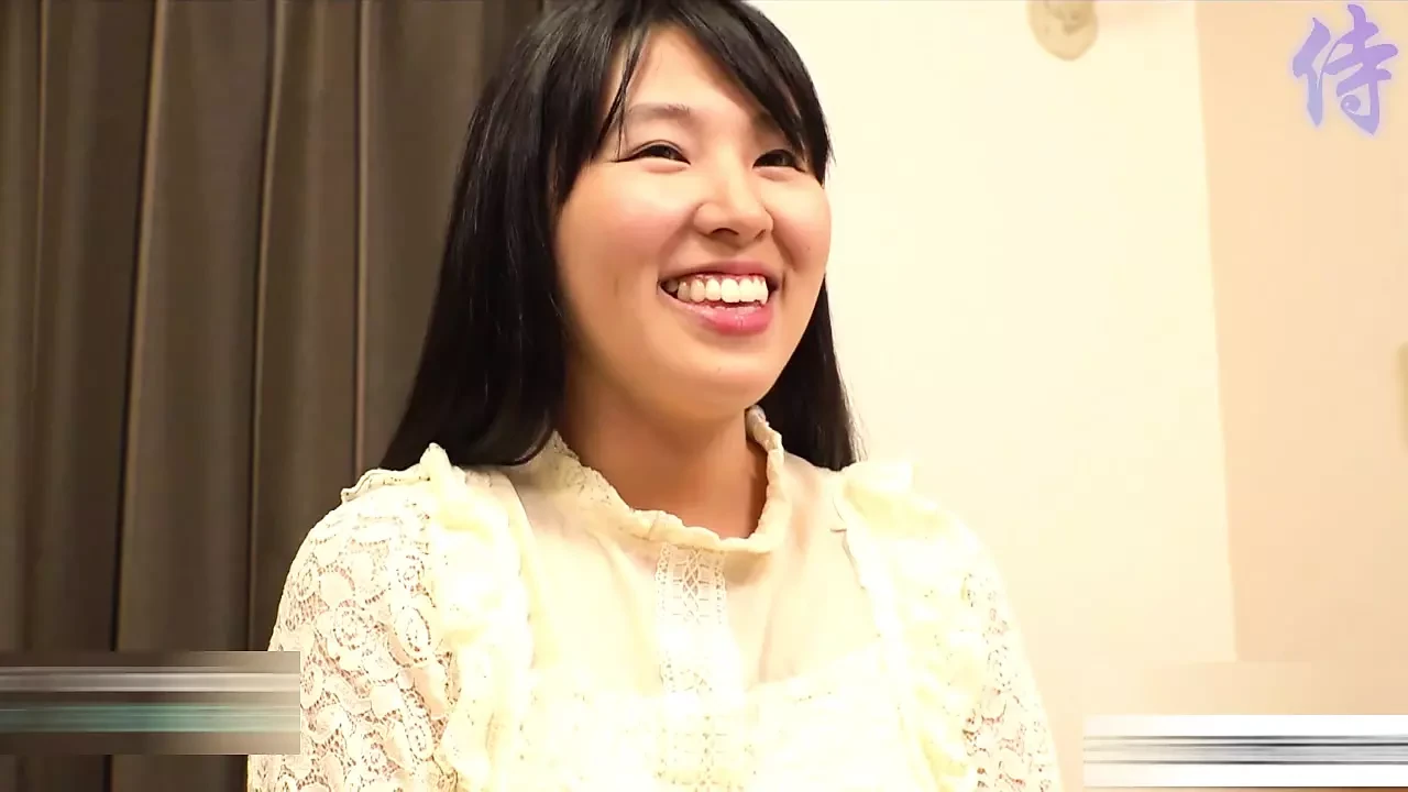 Horny Asian sluts #407