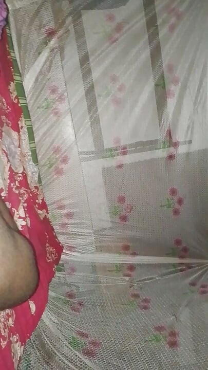 Enjoy at home part 2