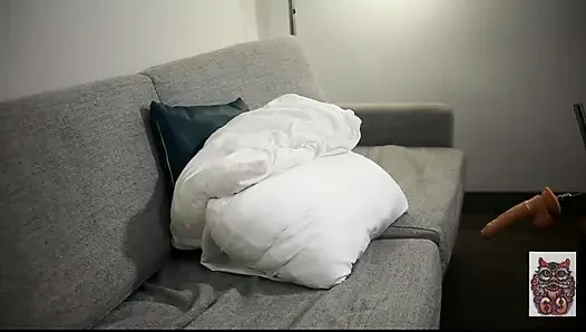Hinter den kulissen erstmals fickmaschine 1 episode 0421